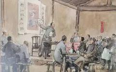 广东如何约到鸡公司/广东咋约得便宜的鸡怎么约/约的鸡公司gdf