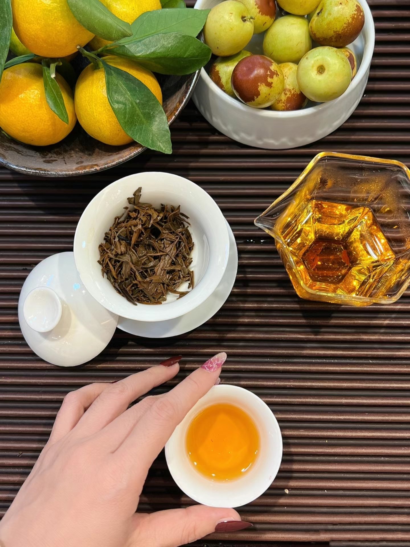 广东如何约到鸡公司/广东咋约得便宜的鸡怎么约/约的鸡公司sdffdg