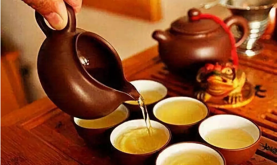 广东24小时上门的好茶及服务发生的