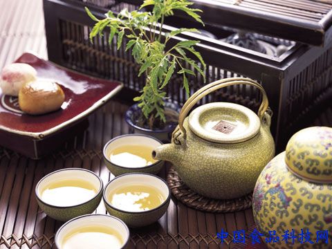 广东品茶上课的群-喝茶最新的联系方式-24小时上门茶hfgf