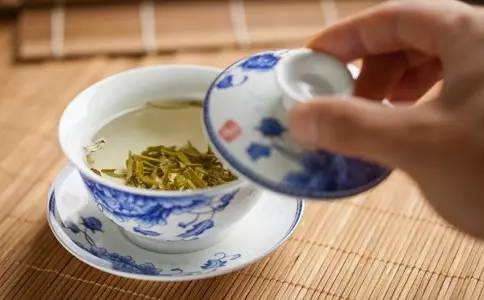 广东品茶上课的群-喝茶最新的联系方式-24小时上门茶hfg